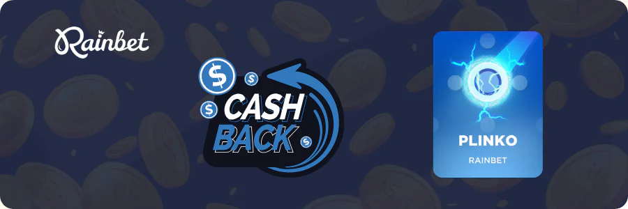 https://plinkonl.nl/