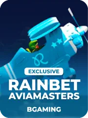 Aviamasters Spel