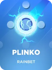 Plinko Spel