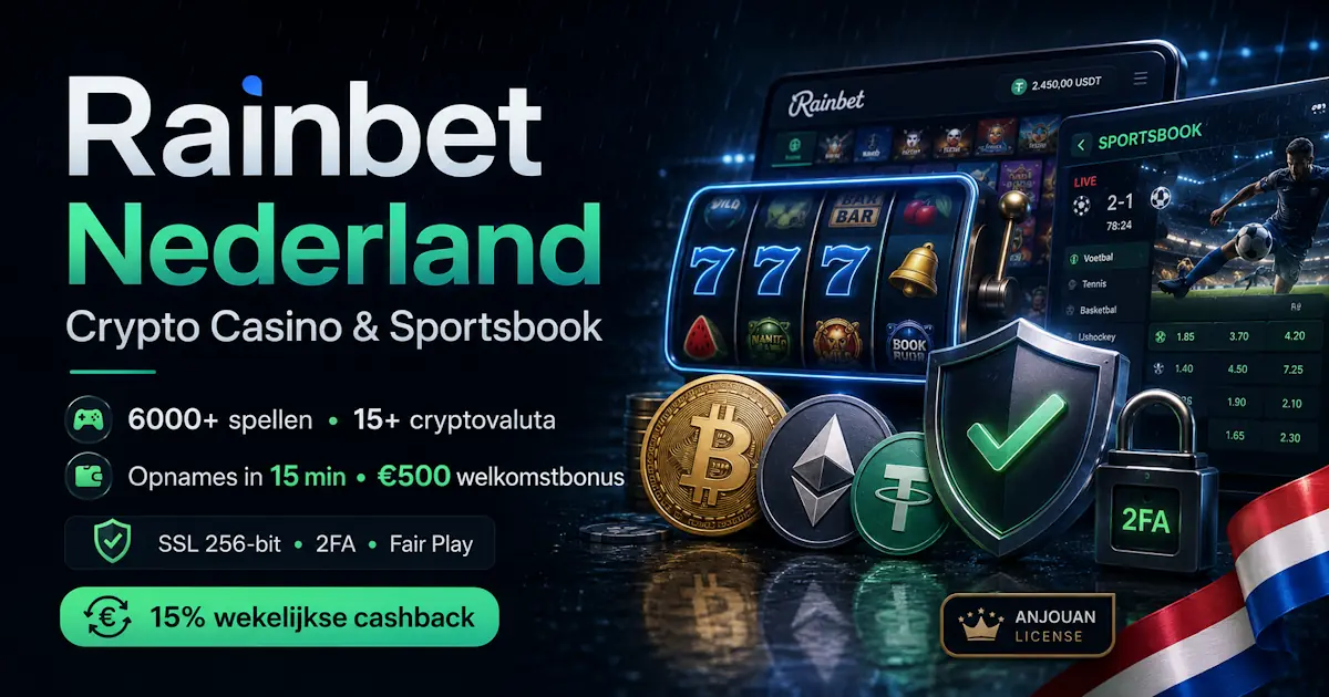 The Impact Of duelbits casino registration On Your Customers/Followers