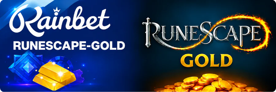 Alternative Rainbet payout for the Netherlands