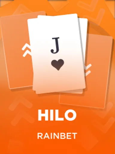 Rainbet Original Hilo