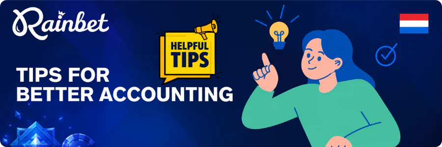 Rainbet tips fast login via third-party services is now possible